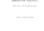 format your book for amazon KDP and kindle epub
